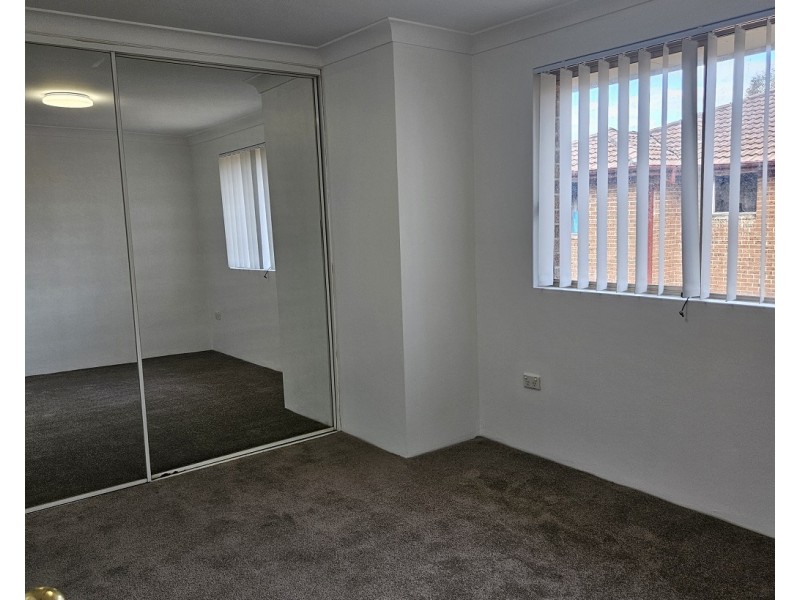 21/23 Oxford Street, Merrylands NSW 2160