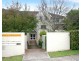 1/2A Walton Crescent, Abbotsford NSW 2046