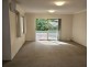 1/2A Walton Crescent, Abbotsford NSW 2046