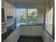 1/2A Walton Crescent, Abbotsford NSW 2046
