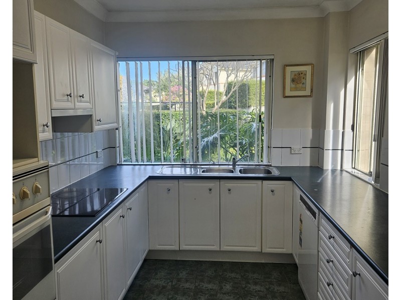 1/2A Walton Crescent, Abbotsford NSW 2046