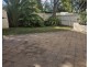 1/2A Walton Crescent, Abbotsford NSW 2046