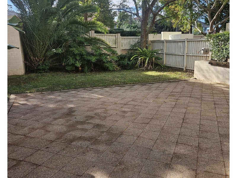 1/2A Walton Crescent, Abbotsford NSW 2046