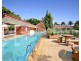 1/2A Walton Crescent, Abbotsford NSW 2046