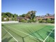 1/2A Walton Crescent, Abbotsford NSW 2046