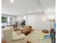 6/2 Toothill Street, Lewisham NSW 2049