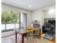 6/2 Toothill Street, Lewisham NSW 2049