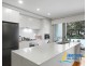 6/2 Toothill Street, Lewisham NSW 2049