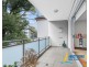 6/2 Toothill Street, Lewisham NSW 2049