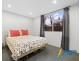 6/2 Toothill Street, Lewisham NSW 2049