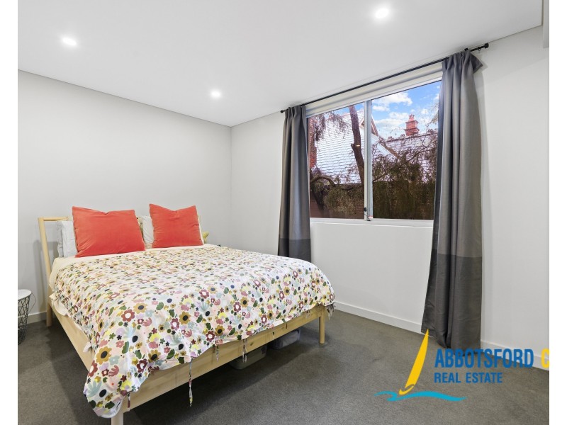 6/2 Toothill Street, Lewisham NSW 2049