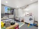 6/2 Toothill Street, Lewisham NSW 2049