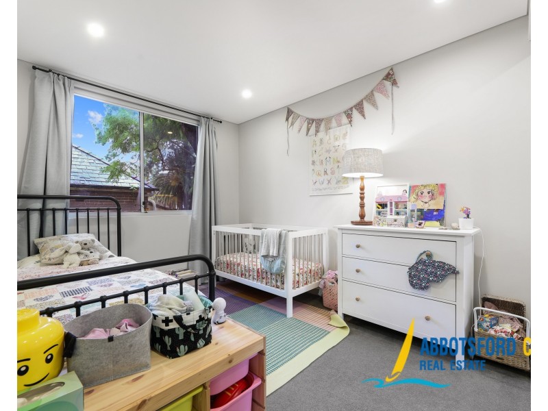 6/2 Toothill Street, Lewisham NSW 2049
