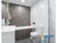 6/2 Toothill Street, Lewisham NSW 2049