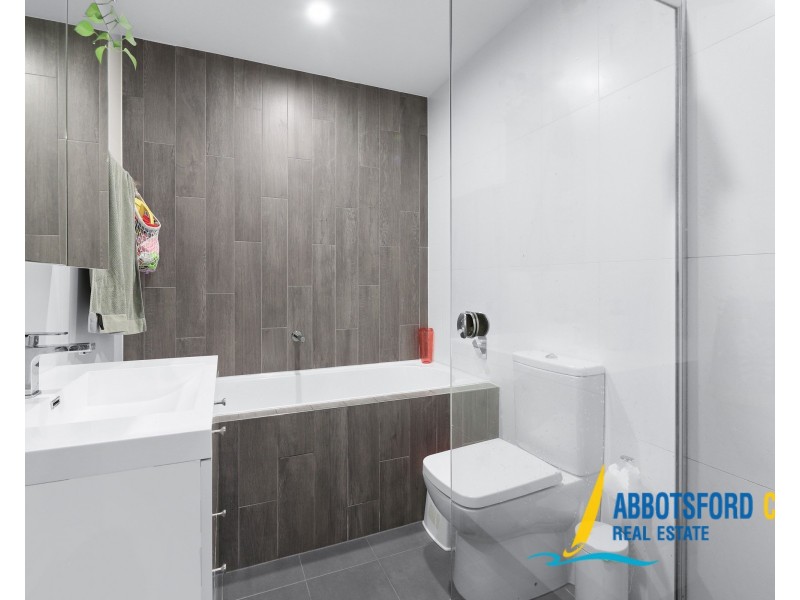 6/2 Toothill Street, Lewisham NSW 2049