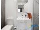 6/2 Toothill Street, Lewisham NSW 2049