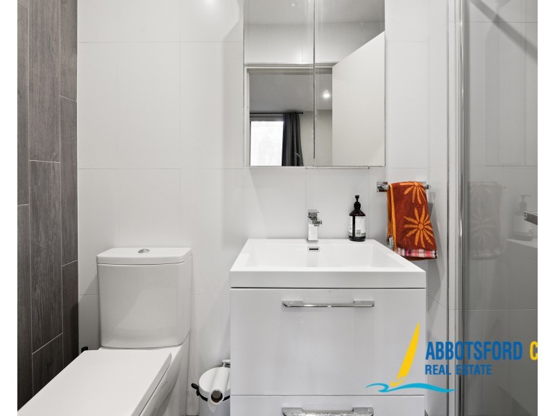 6/2 Toothill Street, Lewisham NSW 2049