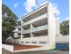 6/2 Toothill Street, Lewisham NSW 2049