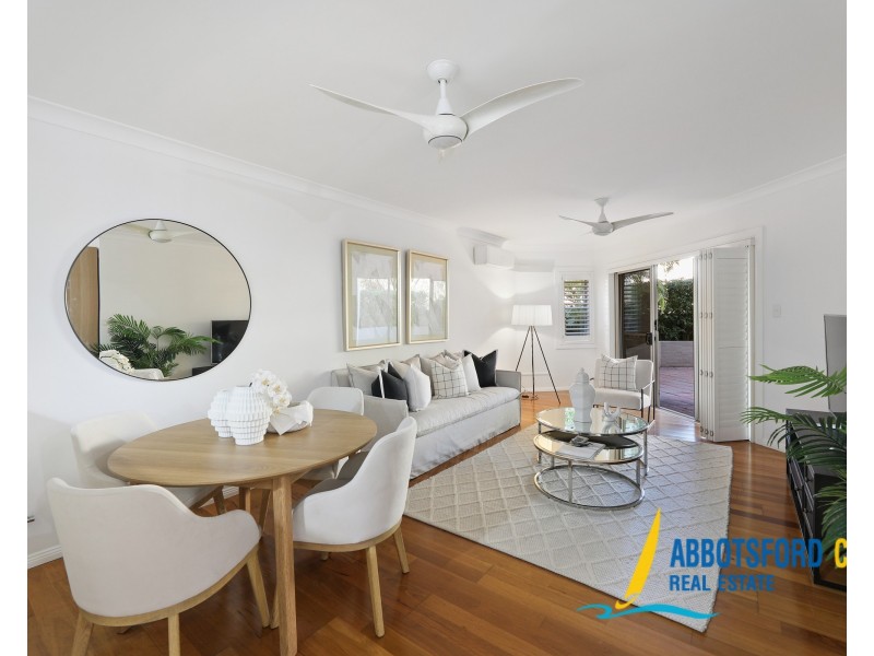 4/5 Figtree Avenue, Abbotsford NSW 2046