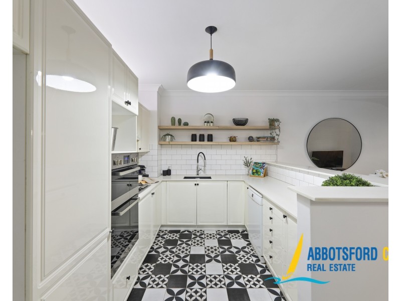 4/5 Figtree Avenue, Abbotsford NSW 2046