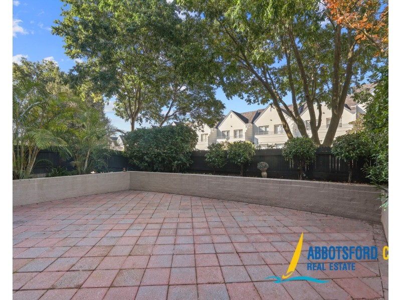 4/5 Figtree Avenue, Abbotsford NSW 2046