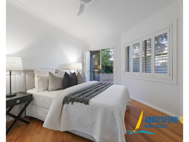 4/5 Figtree Avenue, Abbotsford NSW 2046