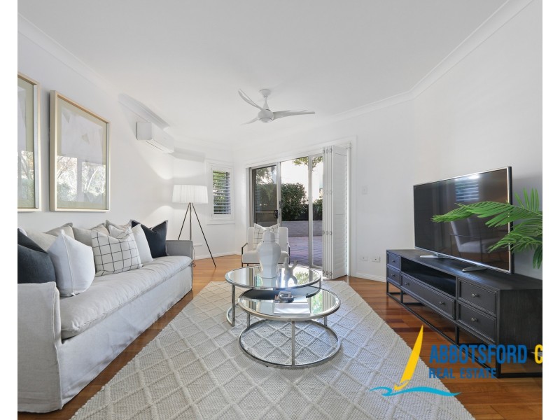 4/5 Figtree Avenue, Abbotsford NSW 2046