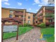 23/66-68 Oxford Street, Epping NSW 2121