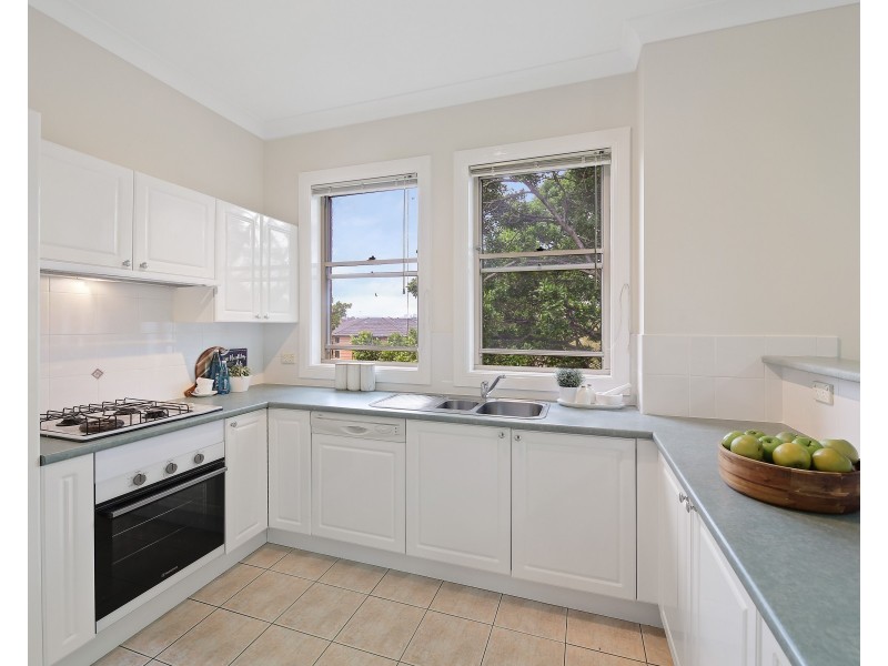 23/3 Blackwall Point Road, Abbotsford NSW 2046
