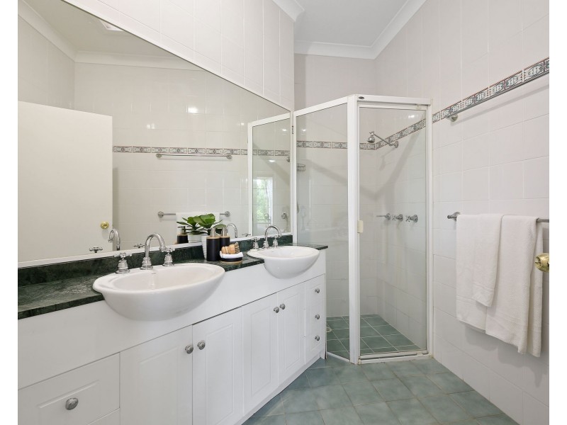 23/3 Blackwall Point Road, Abbotsford NSW 2046