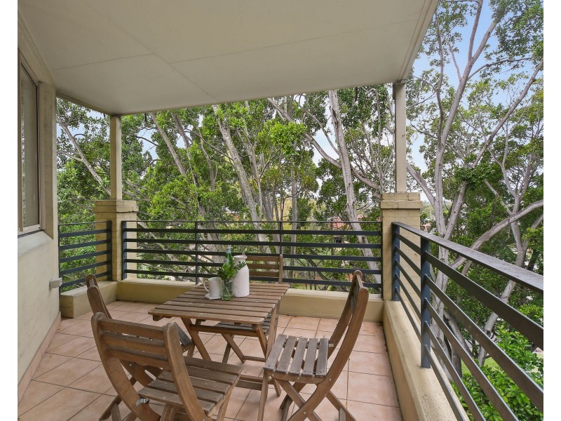 23/3 Blackwall Point Road, Abbotsford NSW 2046
