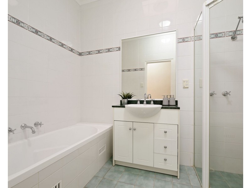 23/3 Blackwall Point Road, Abbotsford NSW 2046