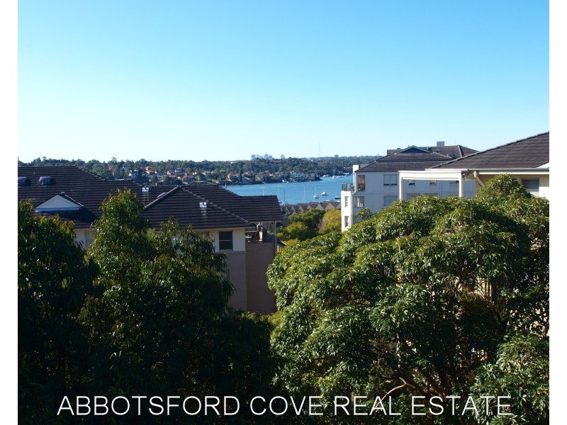 23/3 Blackwall Point Road, Abbotsford NSW 2046