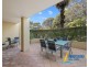 6/1 Blackwall Point Road, Abbotsford NSW 2046