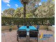 6/1 Blackwall Point Road, Abbotsford NSW 2046