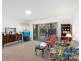 6/1 Blackwall Point Road, Abbotsford NSW 2046