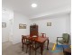 6/1 Blackwall Point Road, Abbotsford NSW 2046