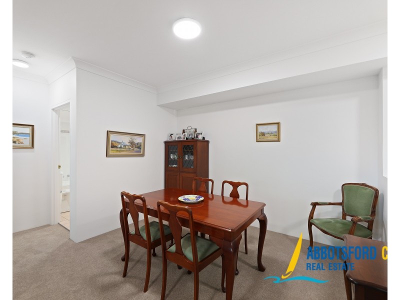 6/1 Blackwall Point Road, Abbotsford NSW 2046