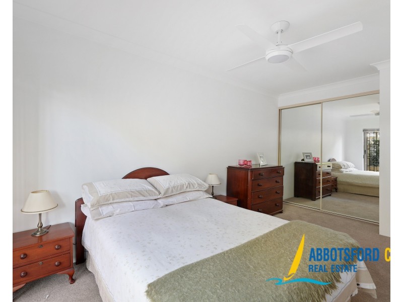 6/1 Blackwall Point Road, Abbotsford NSW 2046