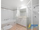 6/1 Blackwall Point Road, Abbotsford NSW 2046