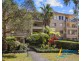 6/1 Blackwall Point Road, Abbotsford NSW 2046