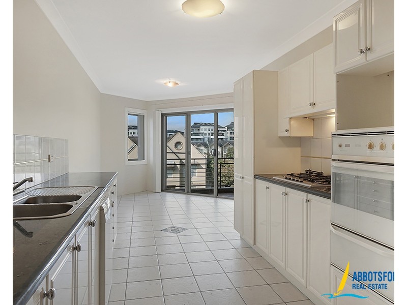 11/7 Figtree Avenue, Abbotsford NSW 2046