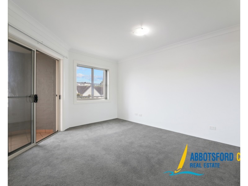 11/7 Figtree Avenue, Abbotsford NSW 2046