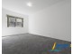 11/7 Figtree Avenue, Abbotsford NSW 2046
