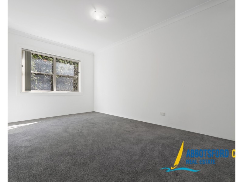 11/7 Figtree Avenue, Abbotsford NSW 2046