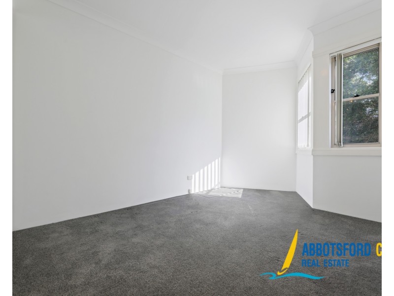 11/7 Figtree Avenue, Abbotsford NSW 2046