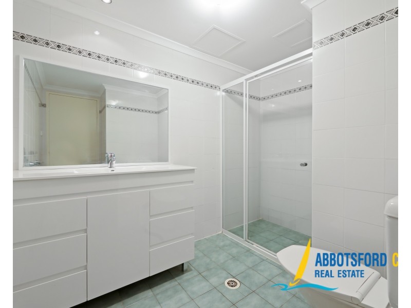 11/7 Figtree Avenue, Abbotsford NSW 2046