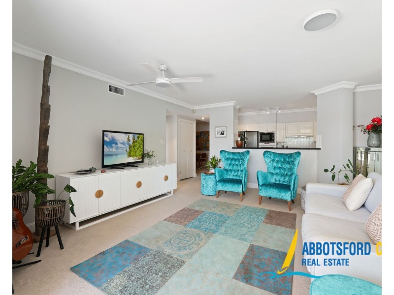 1/3 Harbourview Crescent, Abbotsford NSW 2046