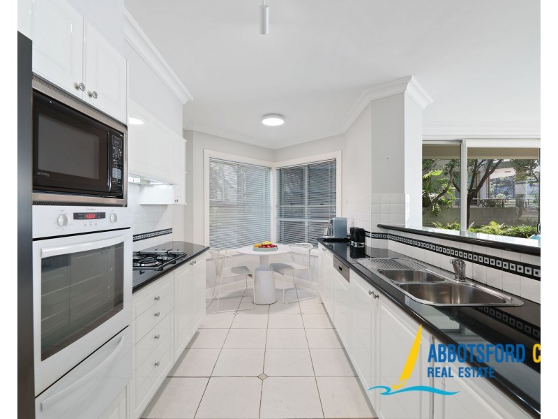 1/3 Harbourview Crescent, Abbotsford NSW 2046