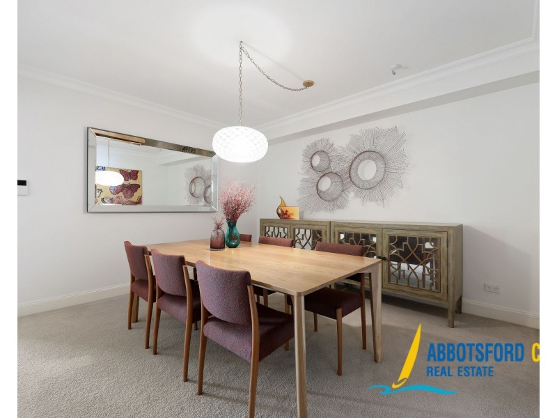 1/3 Harbourview Crescent, Abbotsford NSW 2046